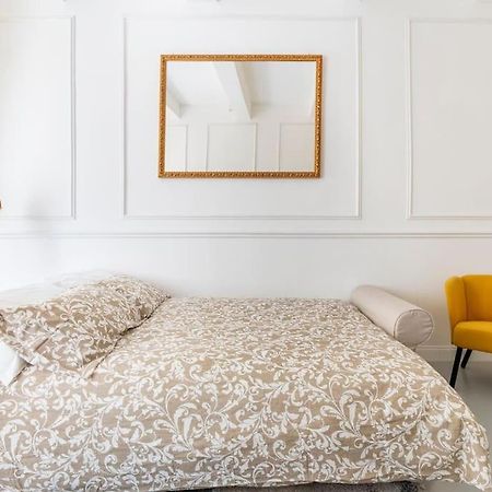 Duomo Deluxe Apartment, Firenze Dış mekan fotoğraf