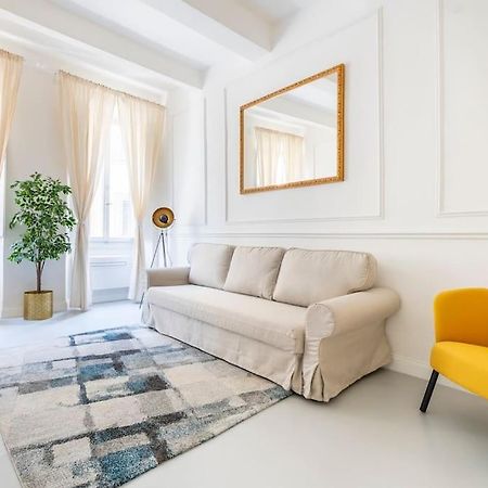Duomo Deluxe Apartment, Firenze Dış mekan fotoğraf