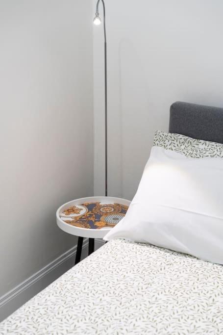 Duomo Deluxe Apartment, Firenze Dış mekan fotoğraf
