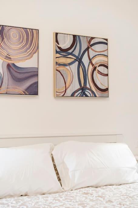 Duomo Deluxe Apartment, Firenze Dış mekan fotoğraf