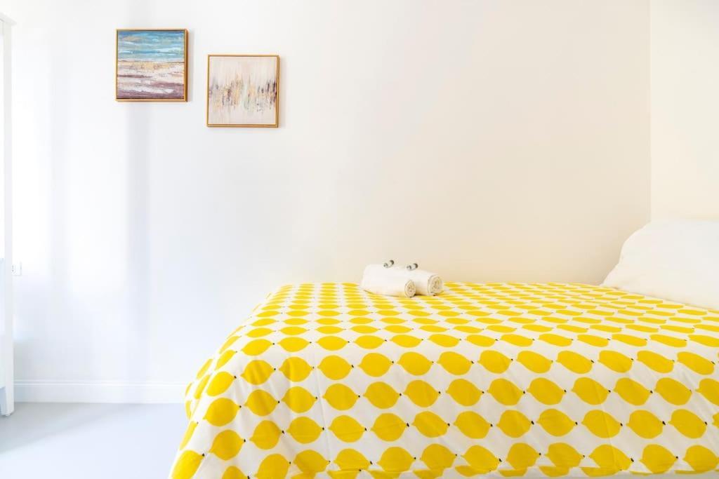 Duomo Deluxe Apartment, Firenze Dış mekan fotoğraf