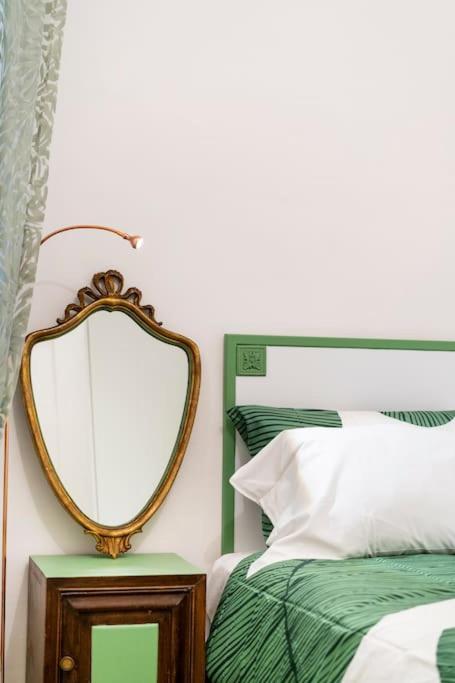 Duomo Deluxe Apartment, Firenze Dış mekan fotoğraf
