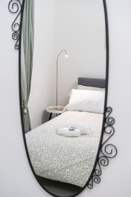 Duomo Deluxe Apartment, Firenze Dış mekan fotoğraf