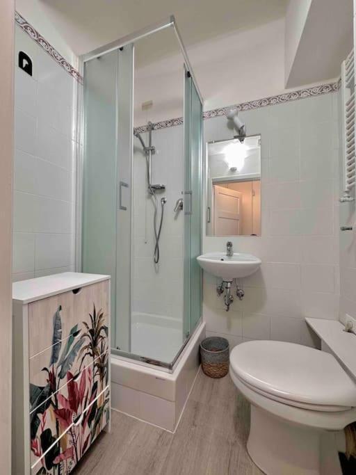 Duomo Deluxe Apartment, Firenze Dış mekan fotoğraf