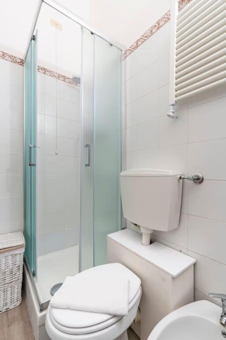 Duomo Deluxe Apartment, Firenze Dış mekan fotoğraf