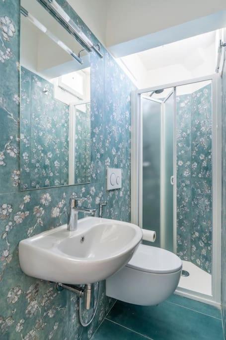 Duomo Deluxe Apartment, Firenze Dış mekan fotoğraf